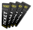 Online Booking and Ticketing
